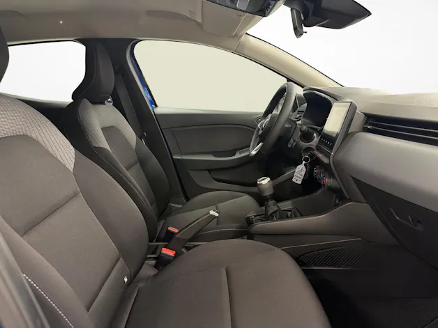 Mitsubishi Colt 1.0 Inform