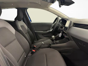 https://vehicle.imgix.net/4285423/b8df1278-f692-453a-856f-a4f8be594e37.jpg