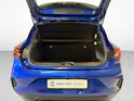 Mitsubishi Colt 1.0 Inform
