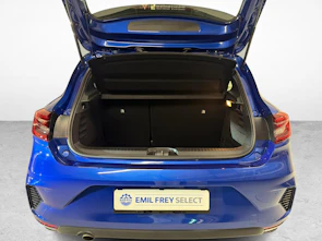 Fahrzeugbild MITSUBISHI Colt 1.0 Inform