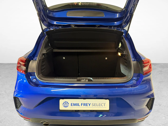 Fahrzeugbild MITSUBISHI COLT