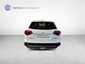 Suzuki Vitara 1.4 T Compact+ Hybrid 4x4