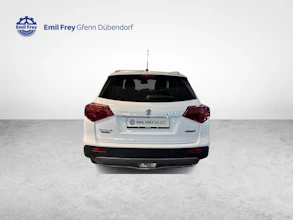 https://vehicle.imgix.net/4285427/30b6fbd5-9b40-4a87-a6cc-edfb5e6df54a.jpg