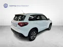 Suzuki Vitara 1.4 T Compact+ Hybrid 4x4