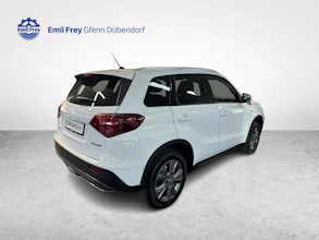 https://vehicle.imgix.net/4285427/443cccf8-8a18-4d08-b691-48e2f154b76c.jpg