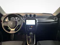 Suzuki Vitara 1.4 T Compact+ Hybrid 4x4