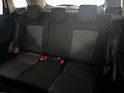 Suzuki Vitara 1.4 T Compact+ Hybrid 4x4