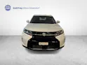 Suzuki Vitara 1.4 T Compact+ Hybrid 4x4
