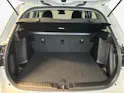 Suzuki Vitara 1.4 T Compact+ Hybrid 4x4