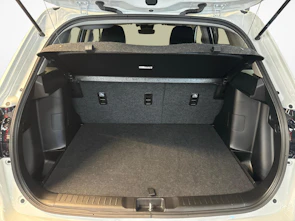 Fahrzeugbild SUZUKI Vitara 1.4 T Compact+ Hybrid 4x4