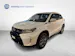 Suzuki Vitara 1.4 T Compact+ Hybrid 4x4