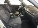 Suzuki Vitara 1.4 T Compact+ Hybrid 4x4
