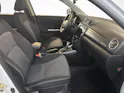 Suzuki Vitara 1.4 T Compact+ Hybrid 4x4