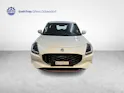 Suzuki Swift 1.2 Tradizio Hybrid