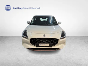 https://vehicle.imgix.net/4285430/1acf189c-551a-43a7-b42d-b6d13fce5daa.jpg