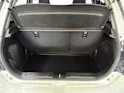 Suzuki Swift 1.2 Tradizio Hybrid