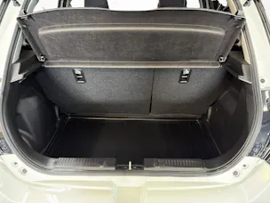 Suzuki Swift 1.2 Tradizio Hybrid