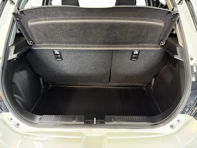 Suzuki Swift 1.2 Tradizio Hybrid