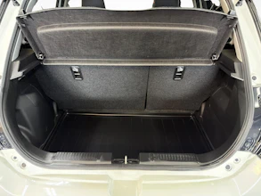https://vehicle.imgix.net/4285430/1b5e0a93-d023-4971-9333-e2d4fd4ee29f.jpg