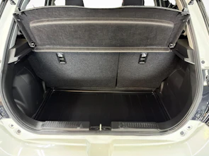 Fahrzeugbild SUZUKI Swift 1.2 Tradizio Hybrid