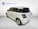 Suzuki Swift 1.2 Tradizio Hybrid