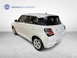 https://vehicle.imgix.net/4285430/26b033b5-e574-46bd-a8a8-9b599ff7da34.jpg