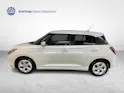 Suzuki Swift 1.2 Tradizio Hybrid