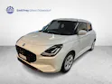Suzuki Swift 1.2 Tradizio Hybrid