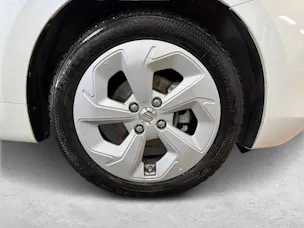 Suzuki Swift 1.2 Tradizio Hybrid