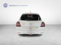 Suzuki Swift 1.2 Tradizio Hybrid