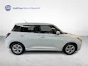 Suzuki Swift 1.2 Tradizio Hybrid