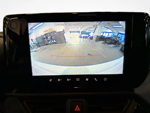 https://vehicle.imgix.net/4285430/cafef226-3616-4c59-a48d-15720fbe99fc.jpg