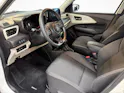 Suzuki Swift 1.2 Tradizio Hybrid