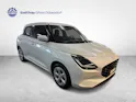 Suzuki Swift 1.2 Tradizio Hybrid