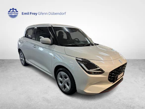 https://vehicle.imgix.net/4285430/e9709f8d-3027-4db2-b318-a64d25e61934.jpg
