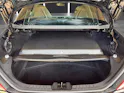 Mercedes-Benz SLK 200 Kompressor Cabriolet