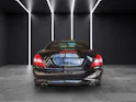 Mercedes-Benz SLK 200 Kompressor Cabriolet