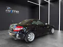 Mercedes-Benz SLK 200 Kompressor Cabriolet