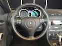 Mercedes-Benz SLK 200 Kompressor Cabriolet