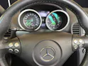 Mercedes-Benz SLK 200 Kompressor Cabriolet