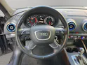Audi A3 Sportback 1.8 T FSI Ambiente qu. S-Tr.