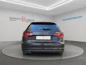 Audi A3 Sportback 1.8 T FSI Ambiente qu. S-Tr.