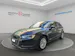 Audi A3 Sportback 1.8 T FSI Ambiente qu. S-Tr.