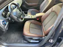 Audi A3 Sportback 1.8 T FSI Ambiente qu. S-Tr.