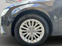 Audi A3 Sportback 1.8 T FSI Ambiente qu. S-Tr.