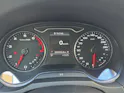 Audi A3 Sportback 1.8 T FSI Ambiente qu. S-Tr.