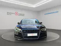 Audi A3 Sportback 1.8 T FSI Ambiente qu. S-Tr.