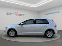 VW Golf VII 1.0 TSI BlueM Comfortline