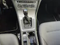 VW Golf VII 1.0 TSI BlueM Comfortline