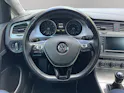 VW Golf VII 1.0 TSI BlueM Comfortline